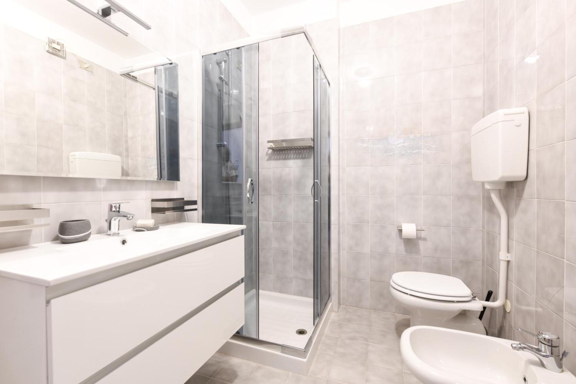 Appartamento Breeze Desenzano del Garda